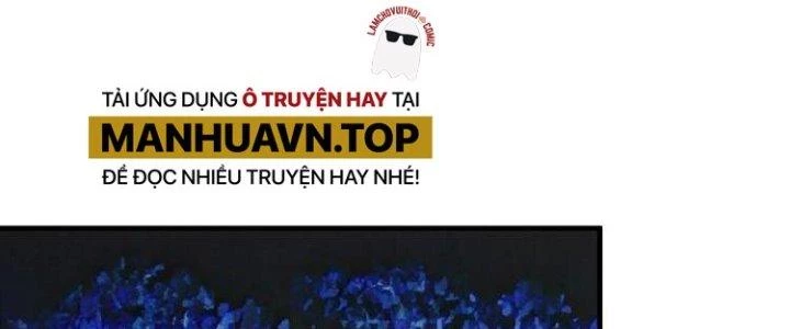 Thành Tựu Của Ta Rất Nhiều Chapter 28 - Trang 3