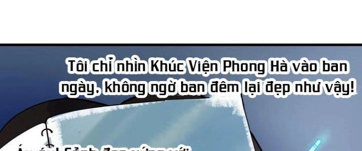 Thành Tựu Của Ta Rất Nhiều Chapter 28 - Trang 3
