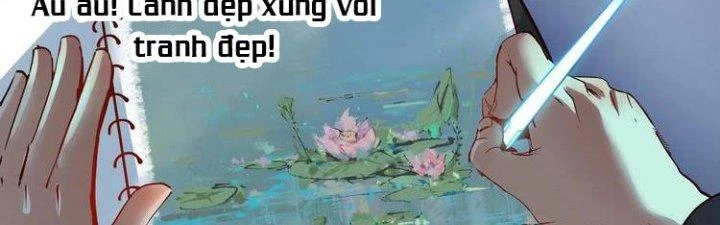 Thành Tựu Của Ta Rất Nhiều Chapter 28 - Trang 3