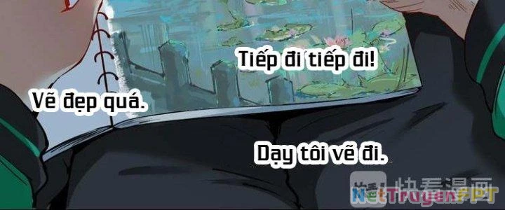 Thành Tựu Của Ta Rất Nhiều Chapter 28 - Trang 3