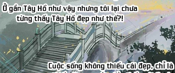 Thành Tựu Của Ta Rất Nhiều Chapter 28 - Trang 3