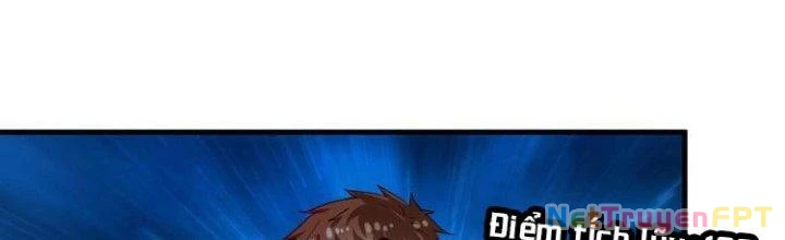 Thành Tựu Của Ta Rất Nhiều Chapter 28 - Trang 3