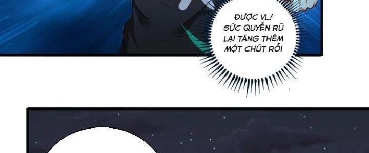 Thành Tựu Của Ta Rất Nhiều Chapter 28 - Trang 3