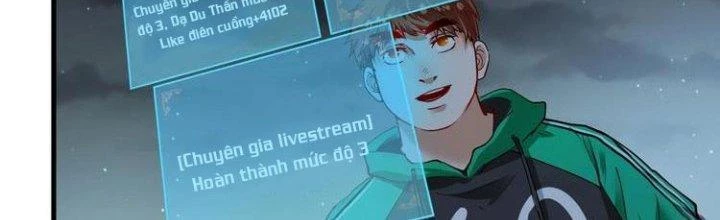 Thành Tựu Của Ta Rất Nhiều Chapter 28 - Trang 3