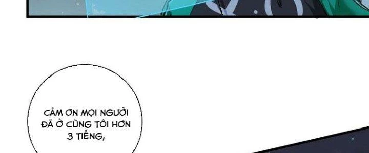 Thành Tựu Của Ta Rất Nhiều Chapter 28 - Trang 3
