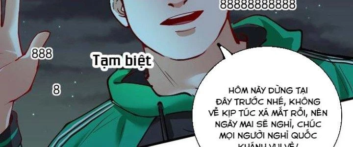 Thành Tựu Của Ta Rất Nhiều Chapter 28 - Trang 3