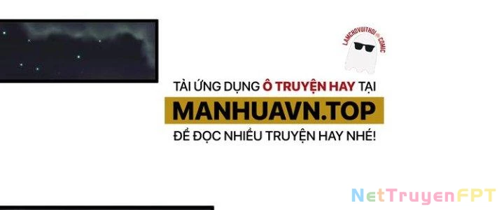 Thành Tựu Của Ta Rất Nhiều Chapter 28 - Trang 3