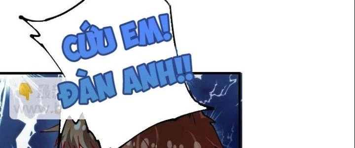 Thành Tựu Của Ta Rất Nhiều Chapter 28 - Trang 3