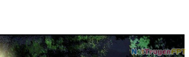 Thành Tựu Của Ta Rất Nhiều Chapter 29 - Trang 3