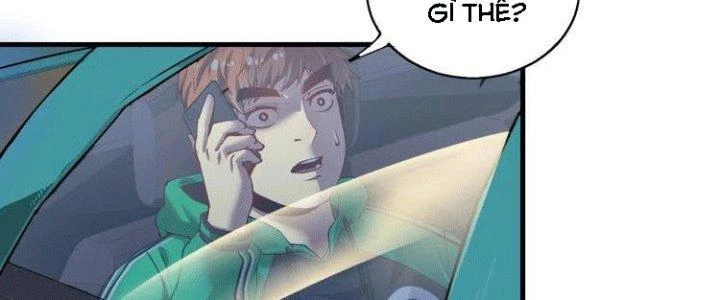 Thành Tựu Của Ta Rất Nhiều Chapter 29 - Trang 3