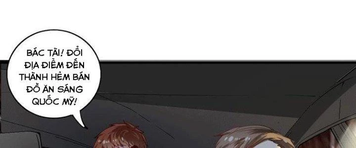 Thành Tựu Của Ta Rất Nhiều Chapter 29 - Trang 3