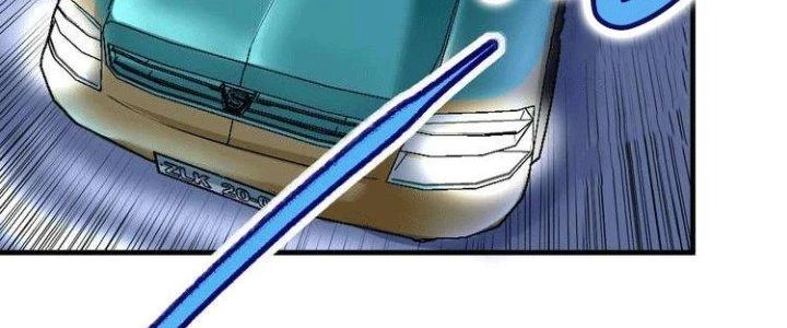 Thành Tựu Của Ta Rất Nhiều Chapter 29 - Trang 3