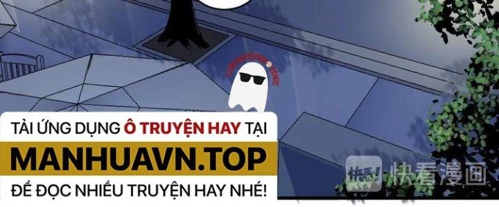 Thành Tựu Của Ta Rất Nhiều Chapter 29 - Trang 3