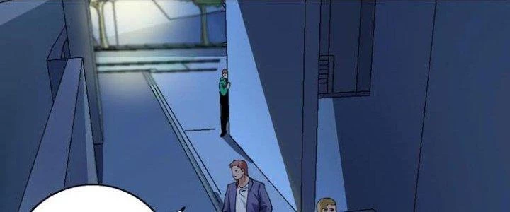 Thành Tựu Của Ta Rất Nhiều Chapter 29 - Trang 3