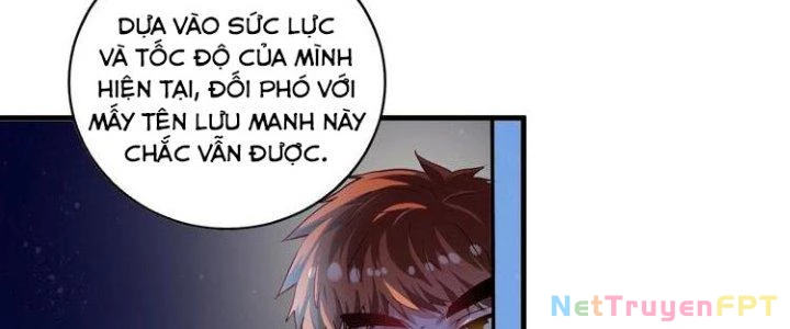 Thành Tựu Của Ta Rất Nhiều Chapter 29 - Trang 3