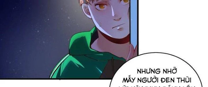 Thành Tựu Của Ta Rất Nhiều Chapter 29 - Trang 3