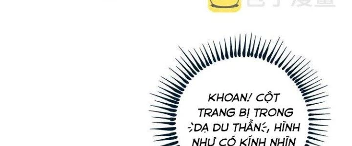 Thành Tựu Của Ta Rất Nhiều Chapter 29 - Trang 3