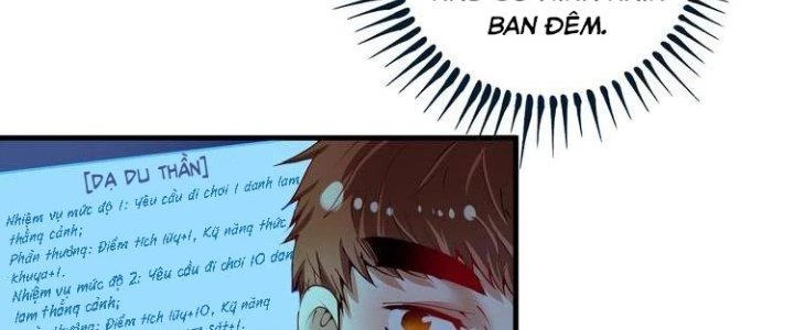 Thành Tựu Của Ta Rất Nhiều Chapter 29 - Trang 3