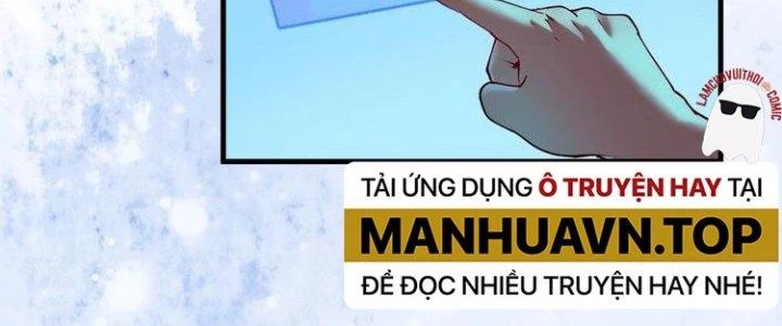 Thành Tựu Của Ta Rất Nhiều Chapter 29 - Trang 3
