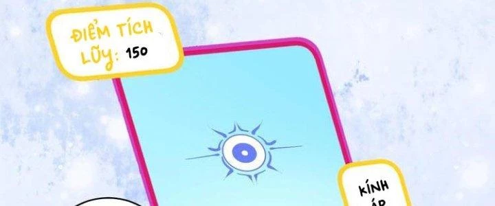 Thành Tựu Của Ta Rất Nhiều Chapter 29 - Trang 3