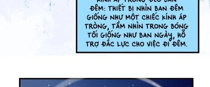 Thành Tựu Của Ta Rất Nhiều Chapter 29 - Trang 3