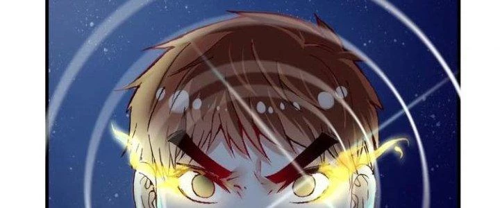 Thành Tựu Của Ta Rất Nhiều Chapter 29 - Trang 3