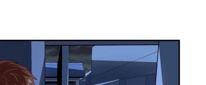 Thành Tựu Của Ta Rất Nhiều Chapter 29 - Trang 3