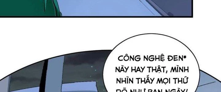 Thành Tựu Của Ta Rất Nhiều Chapter 29 - Trang 3