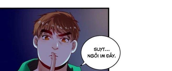 Thành Tựu Của Ta Rất Nhiều Chapter 29 - Trang 3