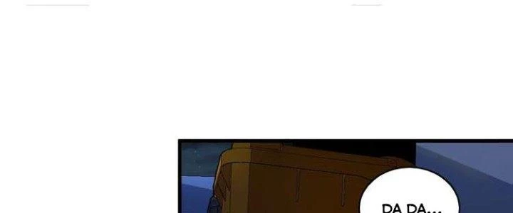 Thành Tựu Của Ta Rất Nhiều Chapter 29 - Trang 3