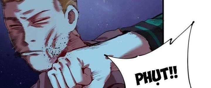 Thành Tựu Của Ta Rất Nhiều Chapter 29 - Trang 3