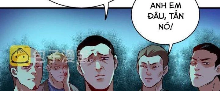Thành Tựu Của Ta Rất Nhiều Chapter 29 - Trang 3