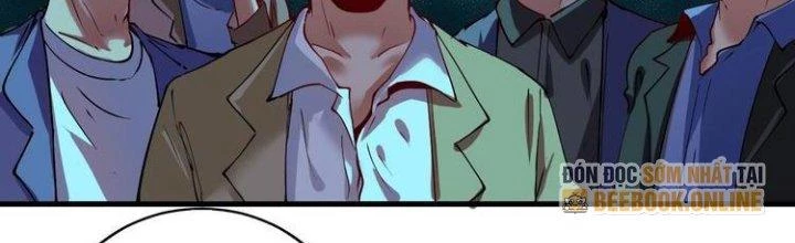 Thành Tựu Của Ta Rất Nhiều Chapter 29 - Trang 3