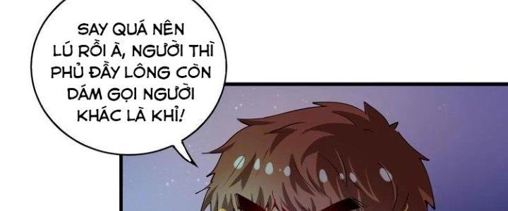 Thành Tựu Của Ta Rất Nhiều Chapter 29 - Trang 3