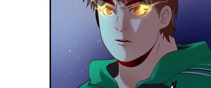 Thành Tựu Của Ta Rất Nhiều Chapter 29 - Trang 3