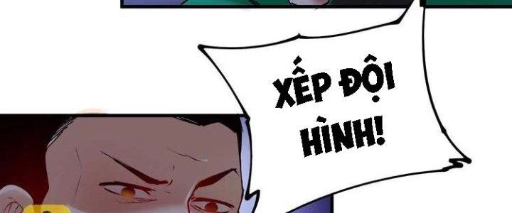 Thành Tựu Của Ta Rất Nhiều Chapter 29 - Trang 3