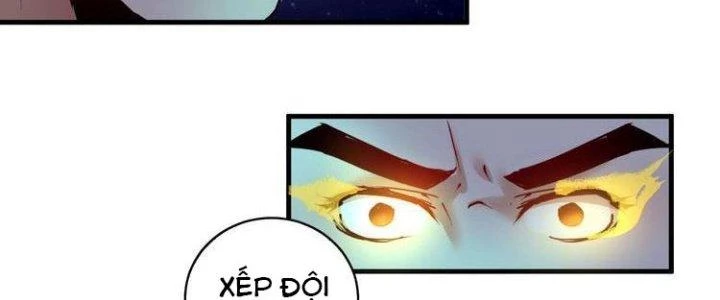 Thành Tựu Của Ta Rất Nhiều Chapter 29 - Trang 3