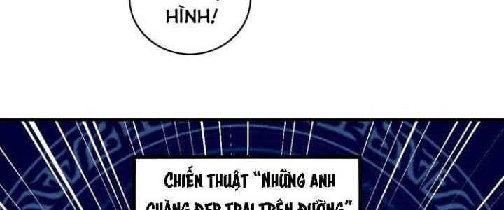 Thành Tựu Của Ta Rất Nhiều Chapter 29 - Trang 3