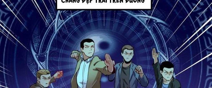 Thành Tựu Của Ta Rất Nhiều Chapter 29 - Trang 3