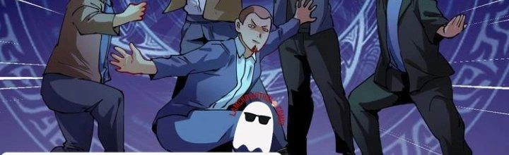 Thành Tựu Của Ta Rất Nhiều Chapter 29 - Trang 3