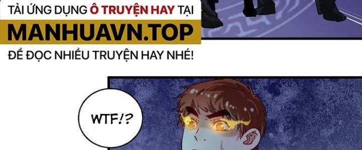 Thành Tựu Của Ta Rất Nhiều Chapter 29 - Trang 3
