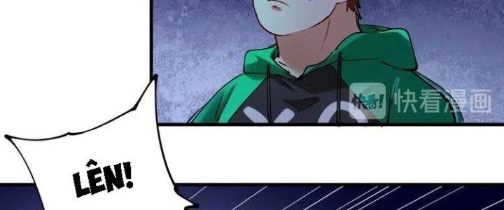 Thành Tựu Của Ta Rất Nhiều Chapter 29 - Trang 3