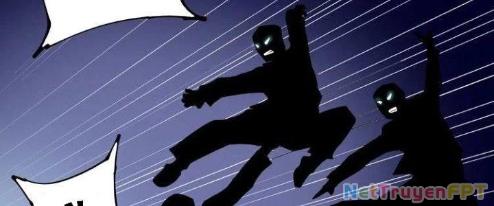 Thành Tựu Của Ta Rất Nhiều Chapter 29 - Trang 3