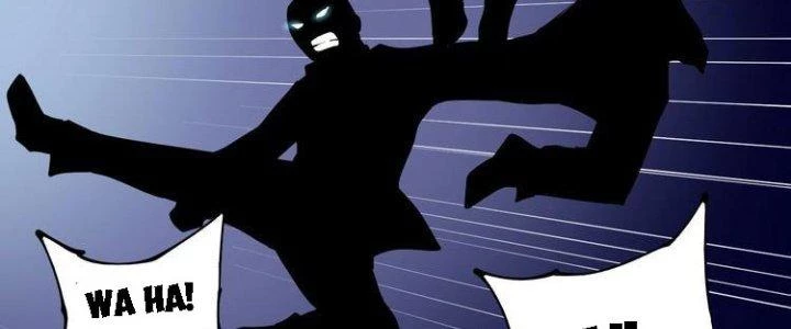 Thành Tựu Của Ta Rất Nhiều Chapter 29 - Trang 3
