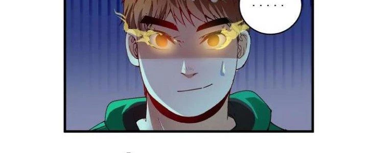Thành Tựu Của Ta Rất Nhiều Chapter 29 - Trang 3