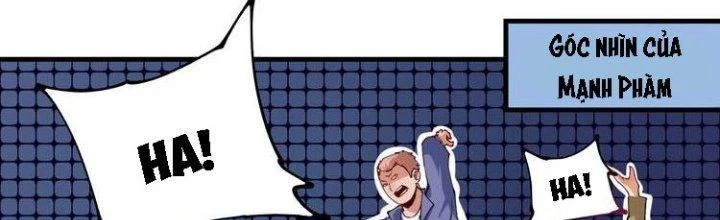 Thành Tựu Của Ta Rất Nhiều Chapter 29 - Trang 3