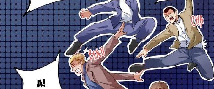 Thành Tựu Của Ta Rất Nhiều Chapter 29 - Trang 3