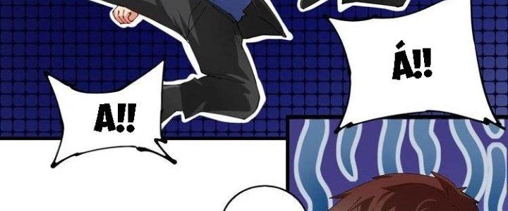 Thành Tựu Của Ta Rất Nhiều Chapter 29 - Trang 3