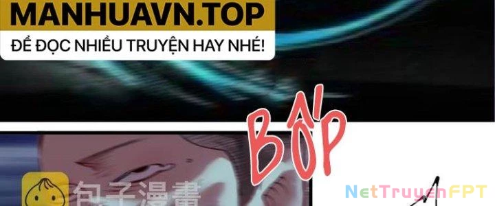 Thành Tựu Của Ta Rất Nhiều Chapter 29 - Trang 3