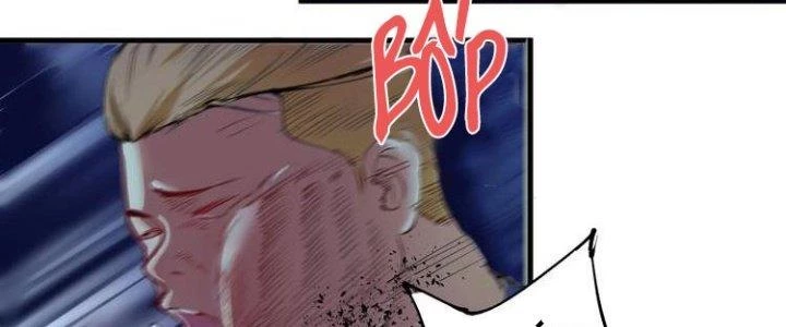 Thành Tựu Của Ta Rất Nhiều Chapter 29 - Trang 3